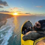 Hawaii Private Gyroplane Flights Over Oahus North Shore - Analyzing the Cost and Value