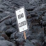 Hawaii Volcanoes National Park Experience from Maui - The Sum Up