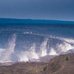 Hawaii Volcanoes National Park Experience from the Big Island - What Travelers Are Saying