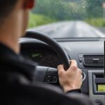 Hawaii Volcanoes National Park Self-Guided Driving Audio Tour - How Does the Tour Work?