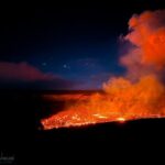 Hawaii Volcanoes NP: Private Kilauea Eruption Insights Tour - The Experience: What You Can Expect