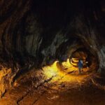 Hawaii Volcanoes, Waterfalls, Beaches & Hilo Highlights Day Tour - What Makes This Tour Stand Out