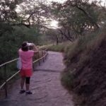 Hawaiian Beauty Package - The Value of This Tour