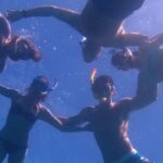 Hawaiian Canoe Sailing Experience in Maui - What You Can Expect During the Tour