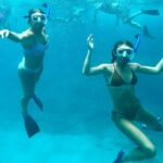 Hawaiian Culture & Snorkel Adventure with Photo/Videos - What to Expect from the Hawaiian Snorkel Adventure