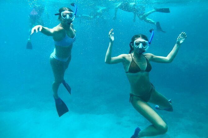Hawaiian Culture & Snorkel Adventure with Photo/Videos - What to Expect from the Hawaiian Snorkel Adventure