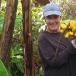 Hawaiian Rainforest Banana Cultivation Experience - What to Expect During Your Visit