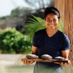 Hawaiian Salt Farm Tour in Kona - Who Should Consider This Tour?