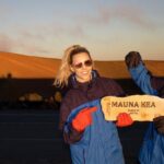 Hawaiis GOAT Experience: Mauna Kea Summit, Sunset & Stars - Final Thoughts