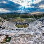 Heart of Aegean: Private Priene - Miletus - Didyma Tour - Final Thoughts: Is This Tour Right for You?