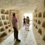 Heart of Cappadocia: Full-Day Highlights Hiking Tour - What Makes This Tour Stand Out