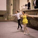 Heart of Florence: Dinner and Three Tenors Concert Ticket - Practicalities and Logistics