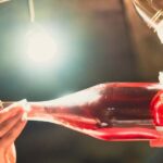 Heart of the Valley: Tour of the Estate and Tasting of 4 champagnes - Who Should Consider This Tour?