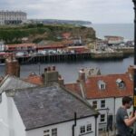 Heartbeat TV Locations Tour of Yorkshire - What to Expect from the Tour Experience