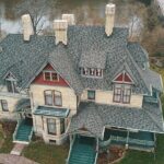 Hearthstone Historic House Museum Admission Ticket - How Long Does It Take?