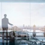 Heathrow Airport Private Transfers To Central London - The Logistics: What to Expect