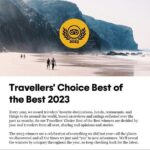 Heathrow Airport Taxi To & From Central London - Meet & Greet - Final Thoughts: Who Is This Transfer Service Best For?