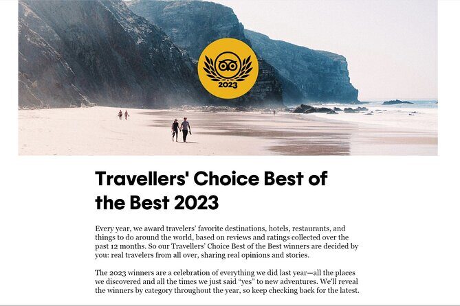 Heathrow Airport Taxi To & From Central London - Meet & Greet - Final Thoughts: Who Is This Transfer Service Best For?