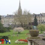 Heathrow Airport Taxi to London Hotels, Windsor,Cotswold, Bath, Devon & Cities - Who is This Service Best For?