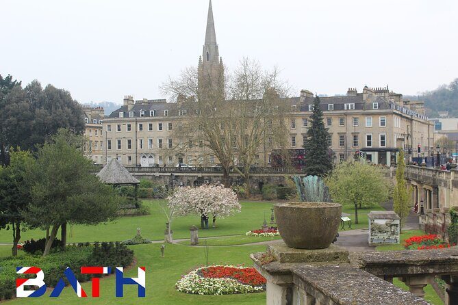 Heathrow Airport Taxi to London Hotels, Windsor,Cotswold, Bath, Devon & Cities - Who is This Service Best For?