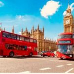 Heathrow Airport to Central London | Private Transfer - Who Is This Service Best For?