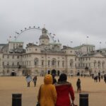 Heathrow Airport to London Arrival Transfer - Who Is This Transfer Best Suited For?