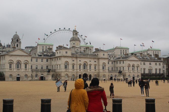 Heathrow Airport to London Arrival Transfer - Who Is This Transfer Best Suited For?