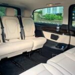 Heathrow Airport To Oxford Private Transfer - Real Traveler Feedback