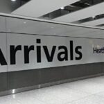 Heathrow Airport to Southampton Port or Hotel Private Airport Arrival Transfer - Vehicle Options and Comfort