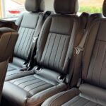 Heathrow Airport Transfer - Who Is This Transfer Best For?