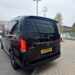 Heathrow Airport Transfer - How This Transfer Works in Practice