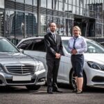 Heathrow to Southampton Private Transfer - The Real Perks of Booking in Advance