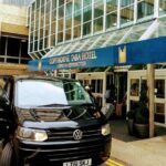 Heathrow transfer from hotel in Kensington,Victoria, Westminster - Booking and Cost Analysis