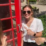 Heavenly Helen Scavenger Hunt - The Practical Details: What You Need to Know