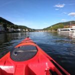 Heidelberg: 2-Hour Kayak Tour - Who Should Consider This Tour?