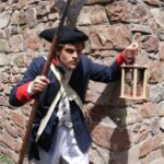 Heidelberg: 2-Hour Walking Tour with Night Watchman - Exploring Heidelberg’s Dark Side: What You Can Expect