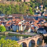 Heidelberg and Baden-Baden Tour from Frankfurt - Practical Details and What to Expect