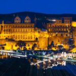 Heidelberg at Night - Photo Walk - Who Is This Tour Best Suited For?