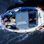 Heidelberg: Boat ride Heidelberg Private boat with captain 1.5 hours for up to 2 guests - Pricing and Value