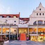 Heidelberg: BODY WORLDS Museum Entry Ticket - Value and Practical Tips