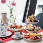 Heidelberg: Breakfast boat cruise - What to Expect From the Heidelberg Breakfast Cruise