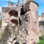 Heidelberg Castle - The Highlights in 1 h EXPRESS TOUR - The Details: What’s Included and What’s Not