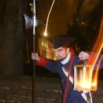 Heidelberg: Christmas Market tour with the Night Watchman - Who Should Consider This Tour?