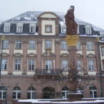 Heidelberg: Craft Beer and Street Food Tour - Why This Tour Might Not Be for Everyone