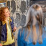 Heidelberg: Entertaining Guided Tour to Old Town Highlights - The Practical Side: What’s Included and How It Works