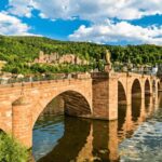 Heidelberg Guided Tour - Detailed Breakdown of the Itinerary