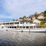 Heidelberg: Neckar River Sightseeing Boat Tour with Drink - How This Tour Fits Into Your Heidelberg Visit