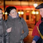 Heidelberg: night watchman tour through the old town - Who Should Consider This Tour?