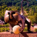 Heidelberg - Old Town Private Historic Walking Tour - Is It Worth the Price?