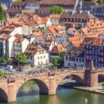 Heidelberg: Old Town Tour Including Castle Visit - Why This Tour Delivers Value